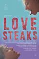 Love Steaks /N/